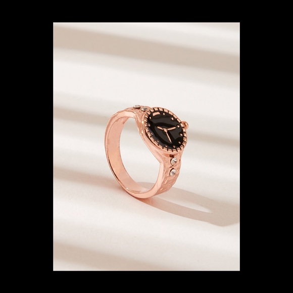 WATCH RING - Picture 4 of 4